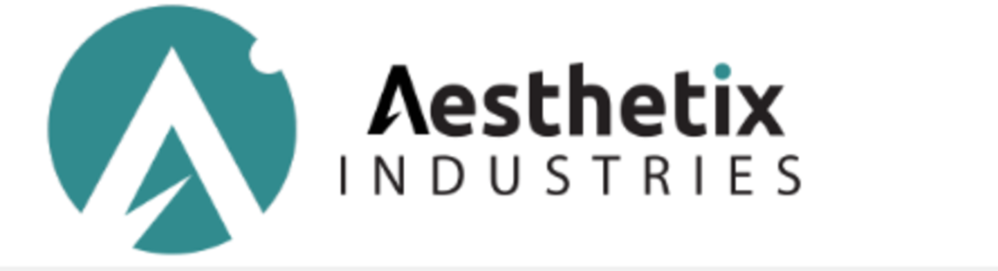HiDubai-business-aesthetix-industries-home-hardware-fittings-jebel-ali-industrial-1-dubai