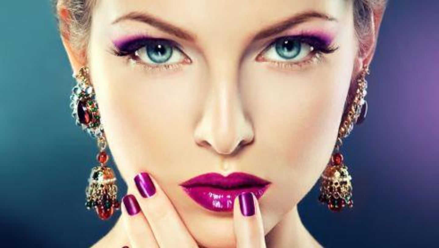 HiDubai-business-ever-sparkle-beauty-saloon-beauty-wellness-health-beauty-salons-al-muraqqabat-dubai