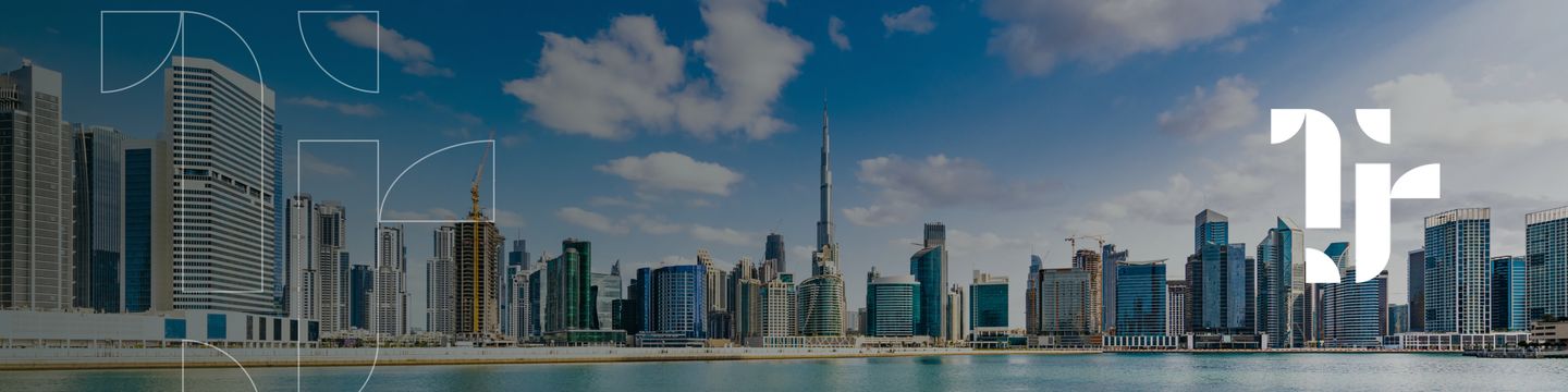 HiDubai-business-tiir-investment-finance-legal-financial-services-dubai-internet-city-al-sufouh-2-dubai