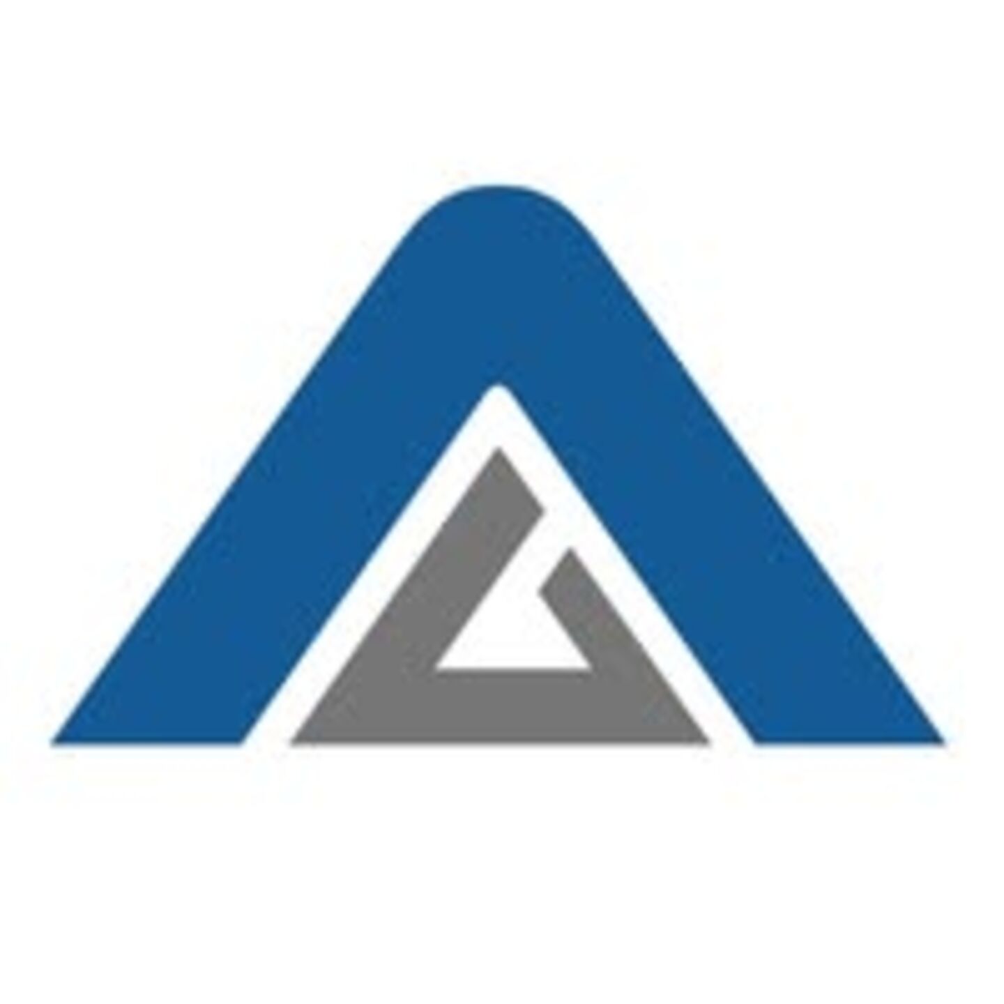 HiDubai-business-autocare-transport-vehicle-services-car-assistance-repair-al-quoz-industrial-1-dubai