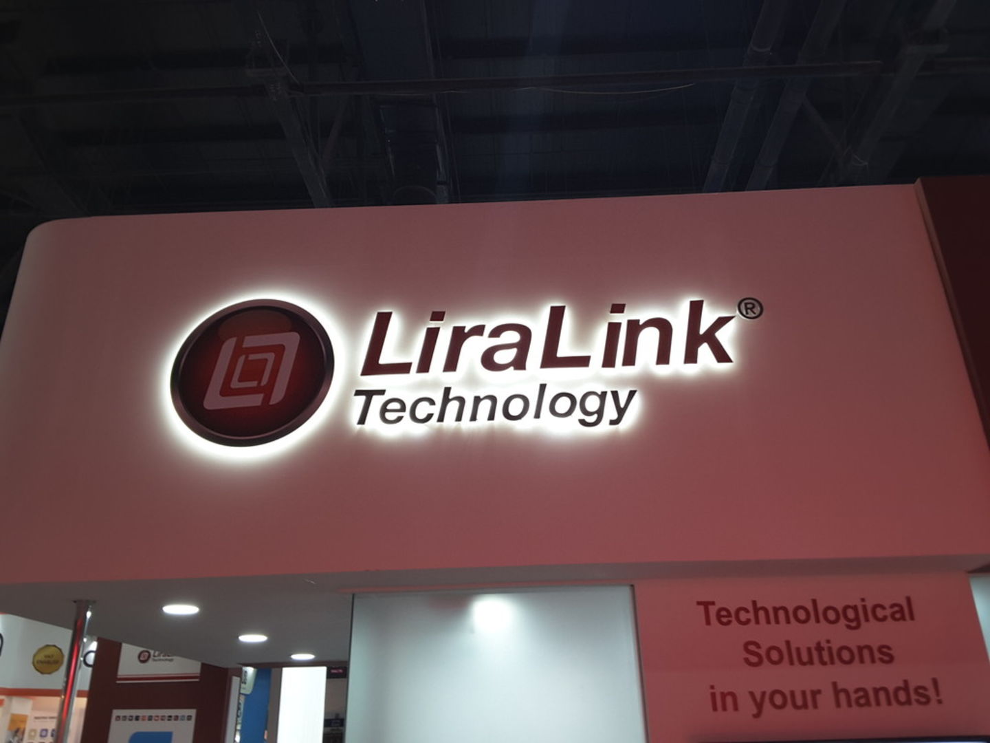 HiDubai-business-liralink-technologies-media-marketing-it-it-telecommunication-trade-centre-1-dubai-2