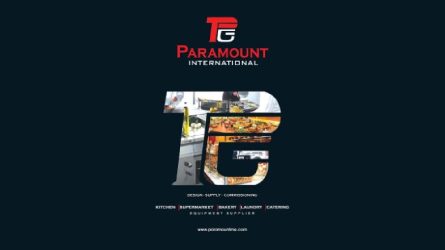 HiDubai-business-paramount-creative-kitchen-equipment-trading-shopping-kitchen-dining-al-quoz-industrial-4-dubai