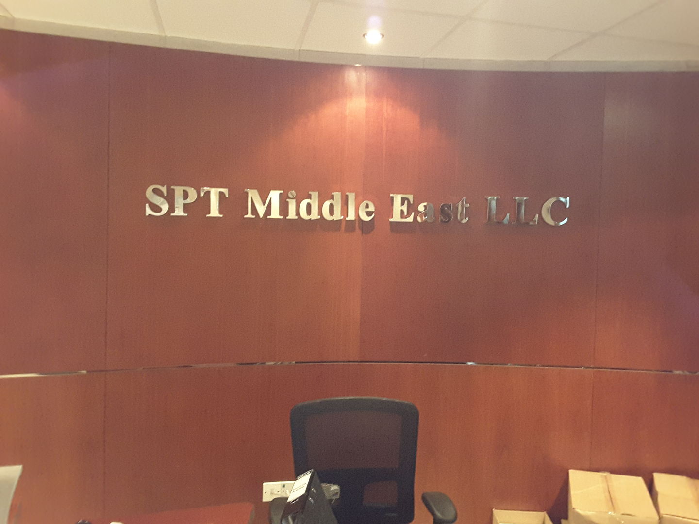 HiDubai-business-spt-middle-east-construction-heavy-industries-chemical-metal-companies-al-karama-dubai