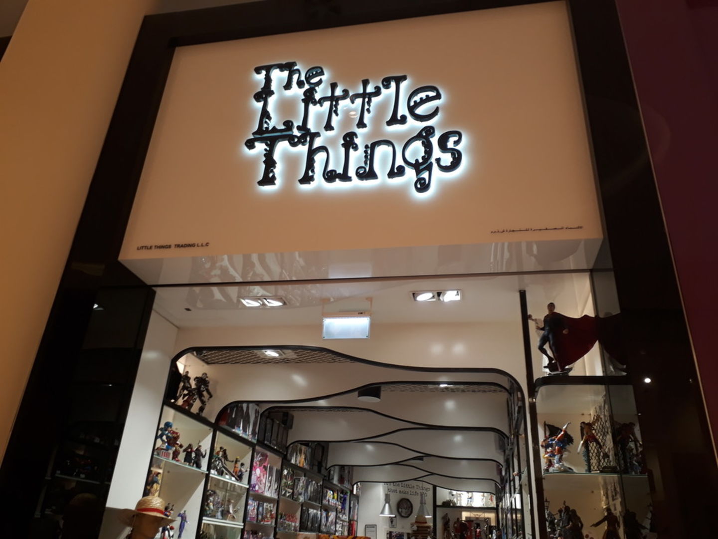 HiDubai-business-the-little-things-shopping-apparel-burj-khalifa-dubai-2