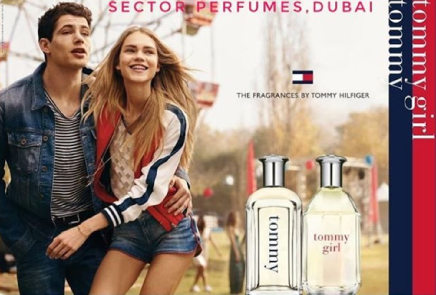 HiDubai-business-sector-perfumes-trading-beauty-wellness-health-beauty-cosmetics-products-manufacturers-al-fahidi-al-souq-al-kabeer-dubai