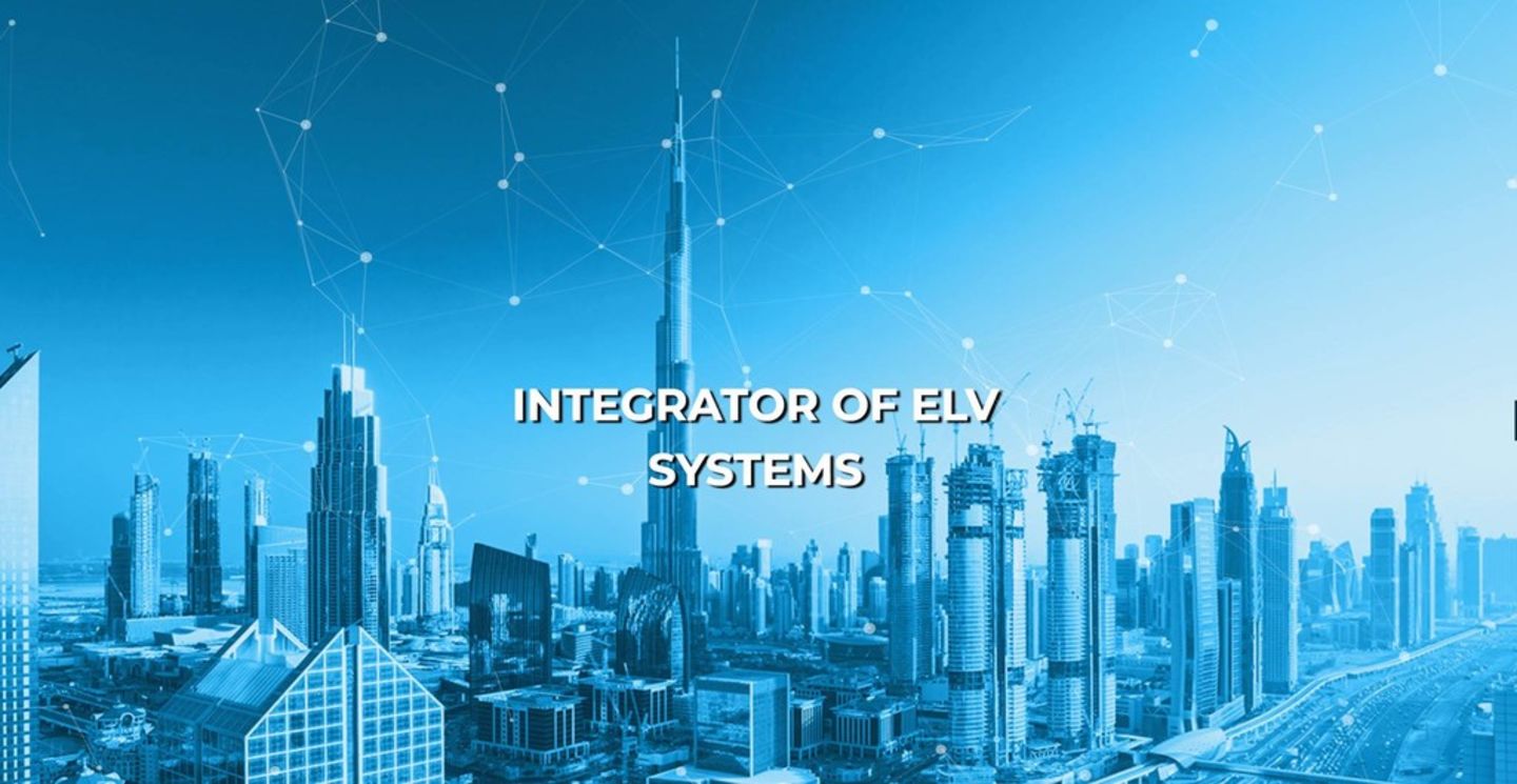 HiDubai-business-itiology-information-technology-b2b-services-it-services-al-wasl-dubai