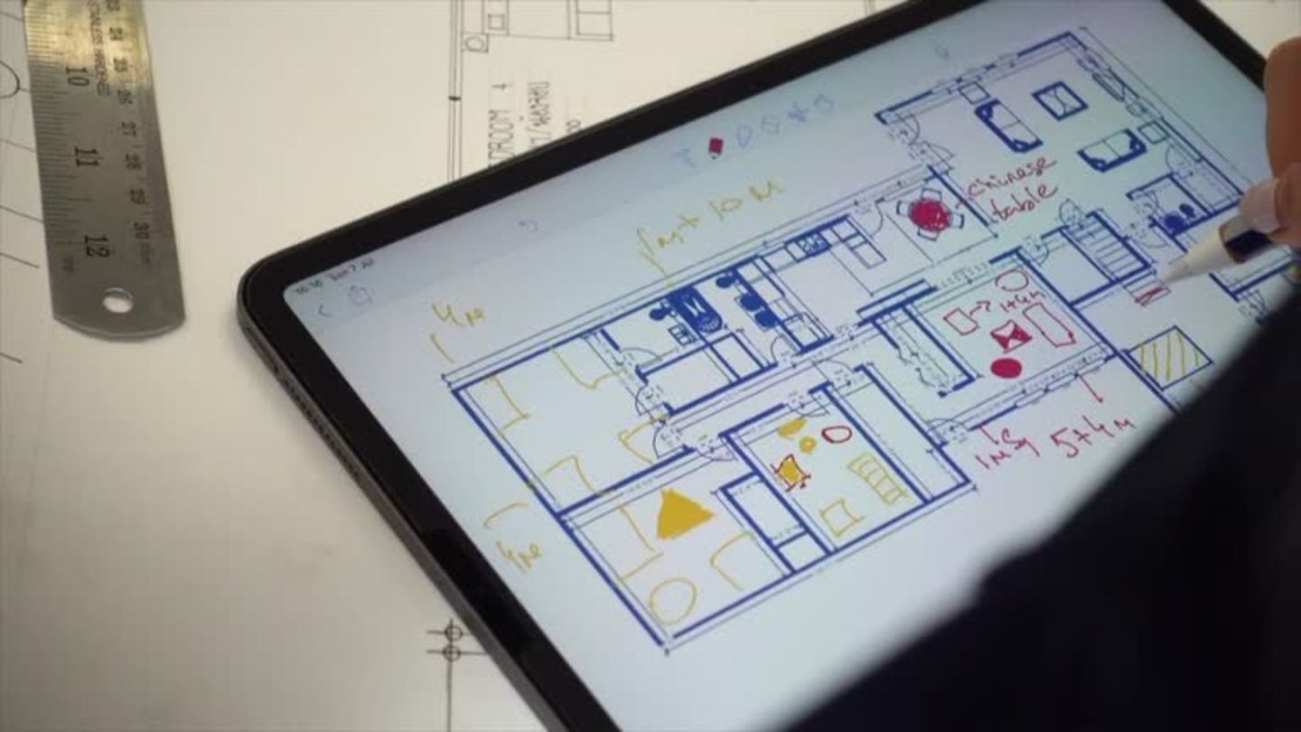 HiDubai-business-your-design-interior-decoration-home-interior-designers-architects-nad-al-sheba-3-dubai