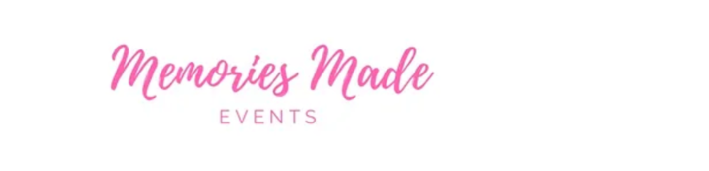 HiDubai-business-memories-made-events-b2b-services-event-management-al-quoz-industrial-1-dubai