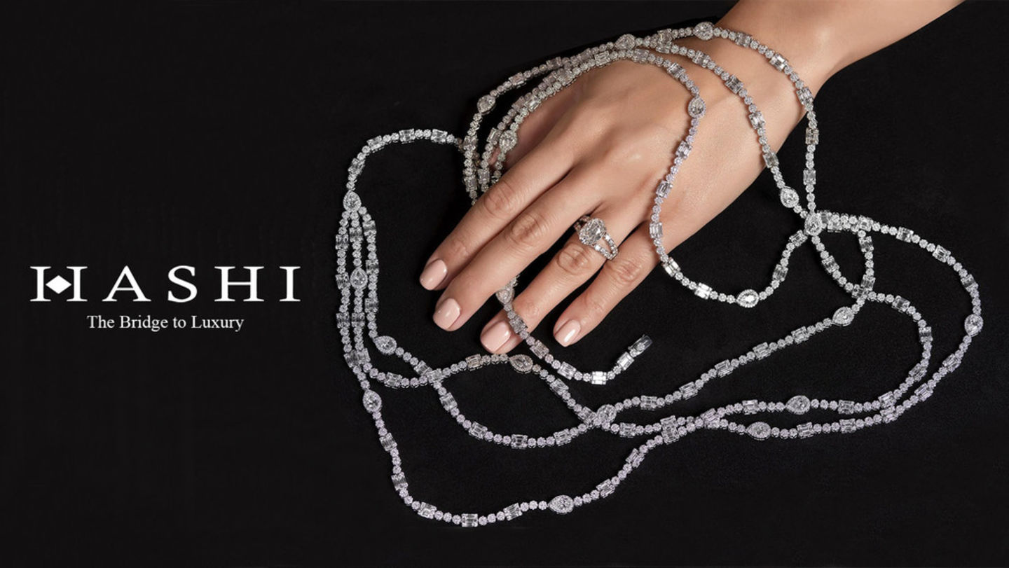 HiDubai-business-hashi-jewelry-shopping-jewellery-precious-stones-business-bay-dubai