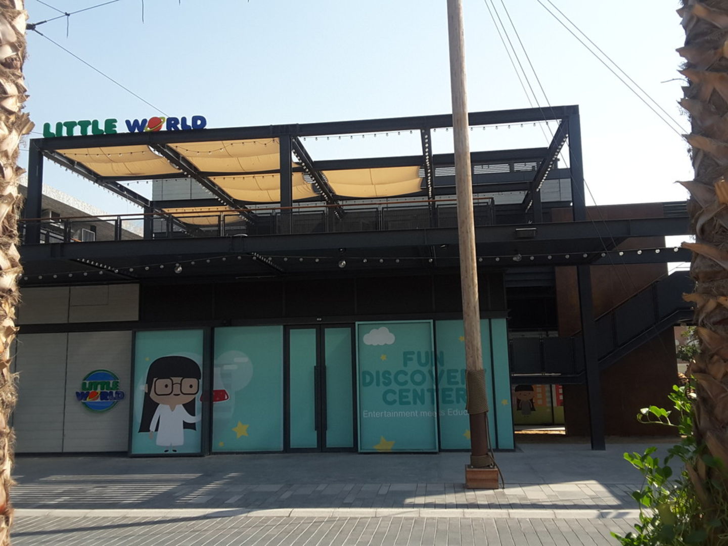 HiDubai-business-little-world-education-daycare-centres-playschools-jumeirah-1-dubai-2