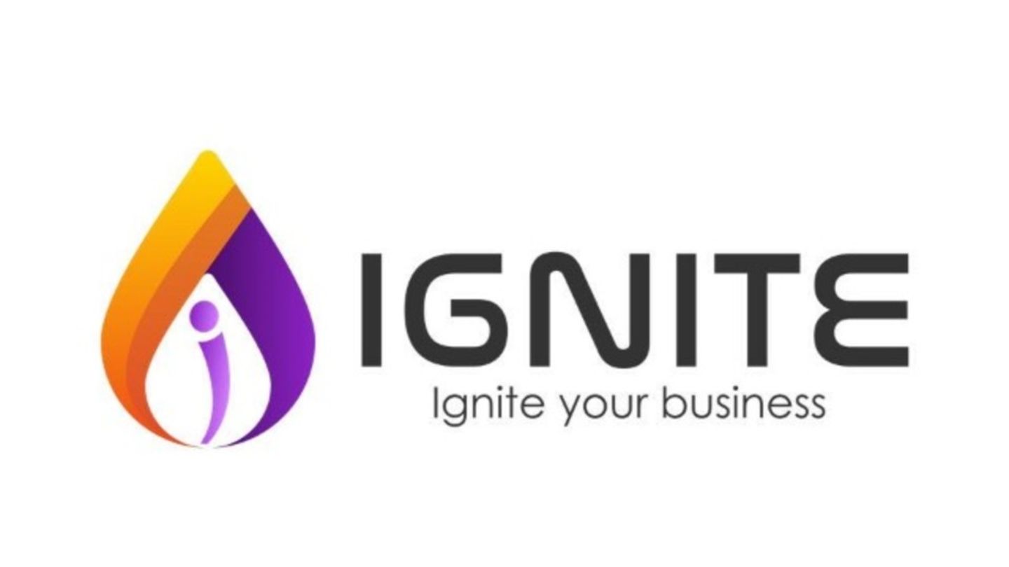 HiDubai-business-ignite-future-technologies-media-marketing-it-websites-portals-business-bay-dubai