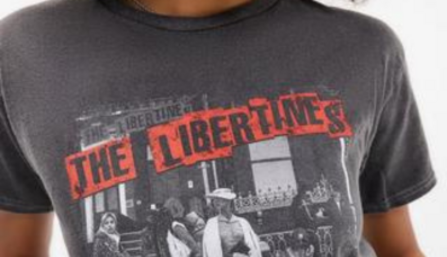 HiDubai-business-urban-outfitters-shopping-apparel-downtown-dubai-dubai