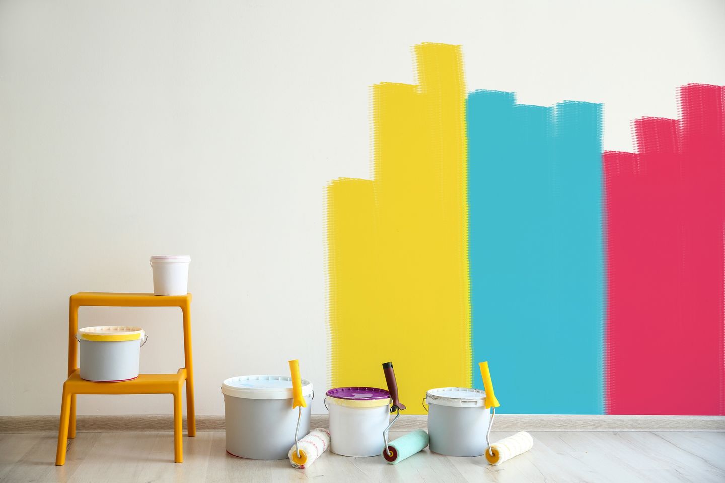 HiDubai-business-anolac-paint-b2b-services-distributors-wholesalers-al-barsha-1-dubai-2