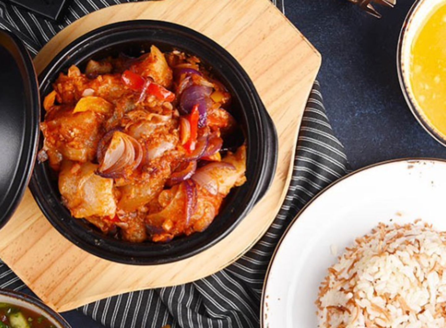 HiDubai-business-bahiyah-restaurant-food-beverage-restaurants-bars-dubai-international-financial-centre-zaabeel-2-dubai