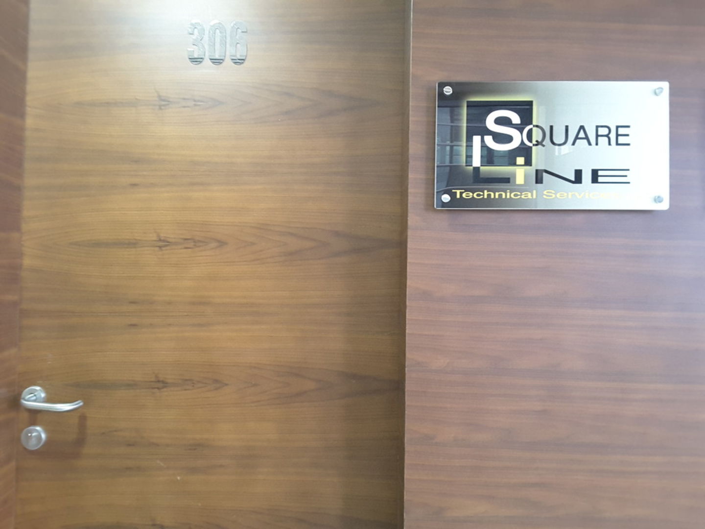 HiDubai-business-square-line-technical-services-home-construction-renovation-materials-dubai-silicon-oasis-nadd-hessa-dubai-2