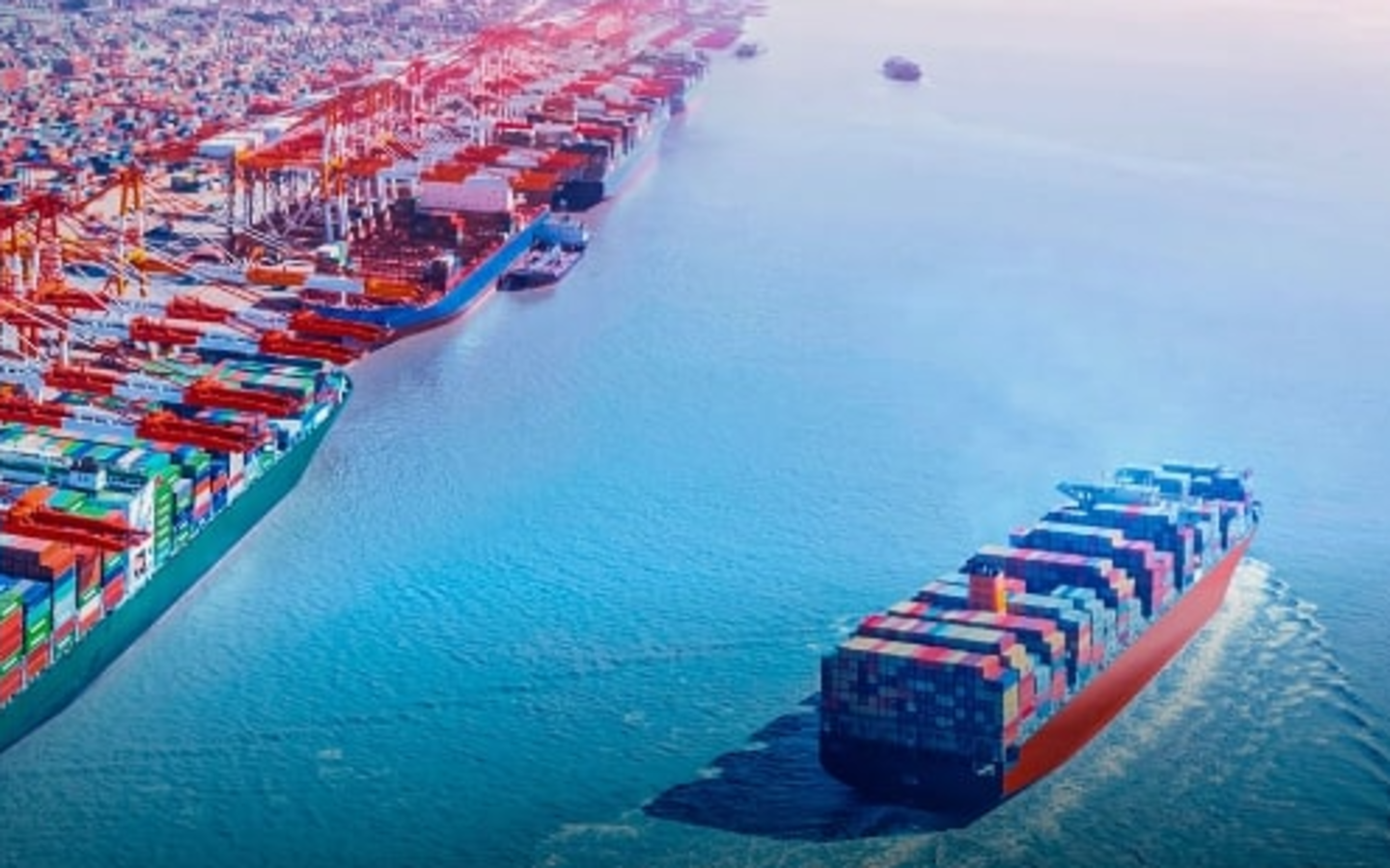 HiDubai-business-barco-line-shipping-shipping-logistics-sea-cargo-services-al-karama-dubai