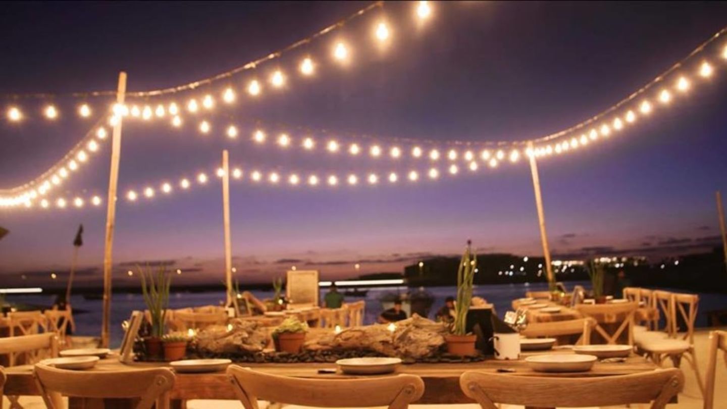 HiDubai-business-the-big-night-event-management-b2b-services-event-management-tecom-al-thanyah-1-dubai