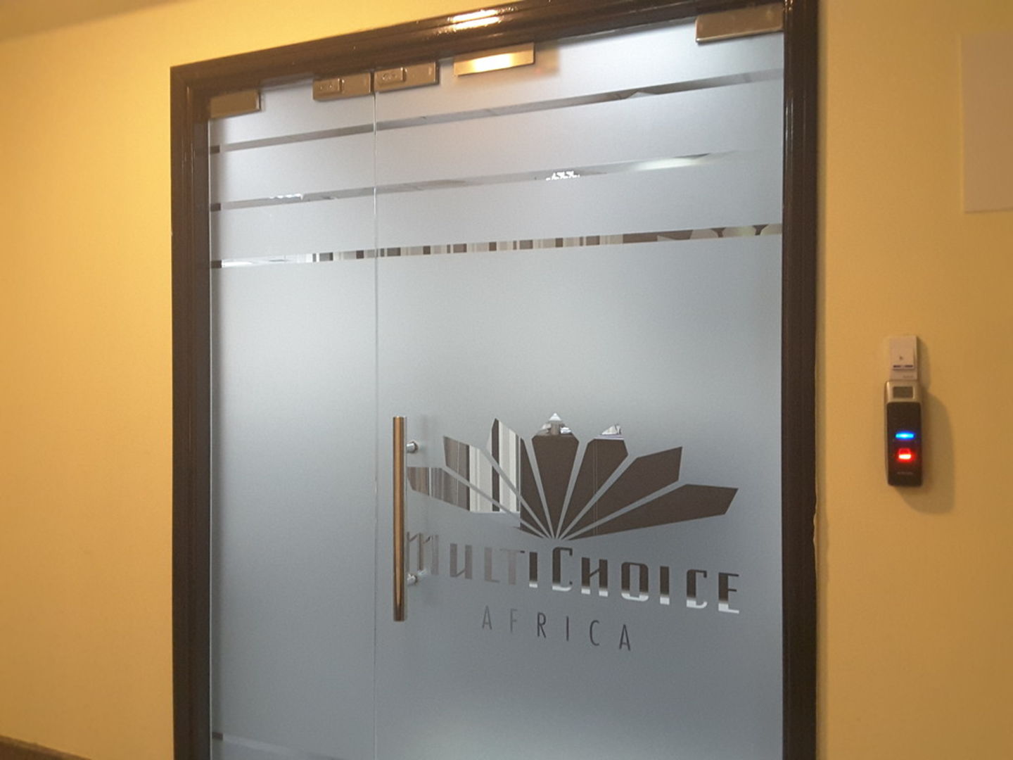 HiDubai-business-multichoice-africa-media-marketing-it-it-telecommunication-dubai-media-city-al-sufouh-2-dubai-2