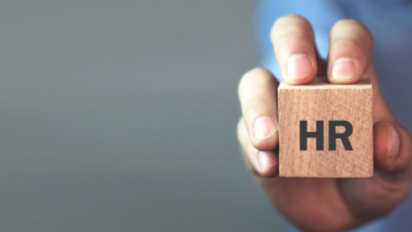 HiDubai-business-j-s-k-human-resources-consultancies-b2b-services-human-resource-consultants-mankhool-dubai