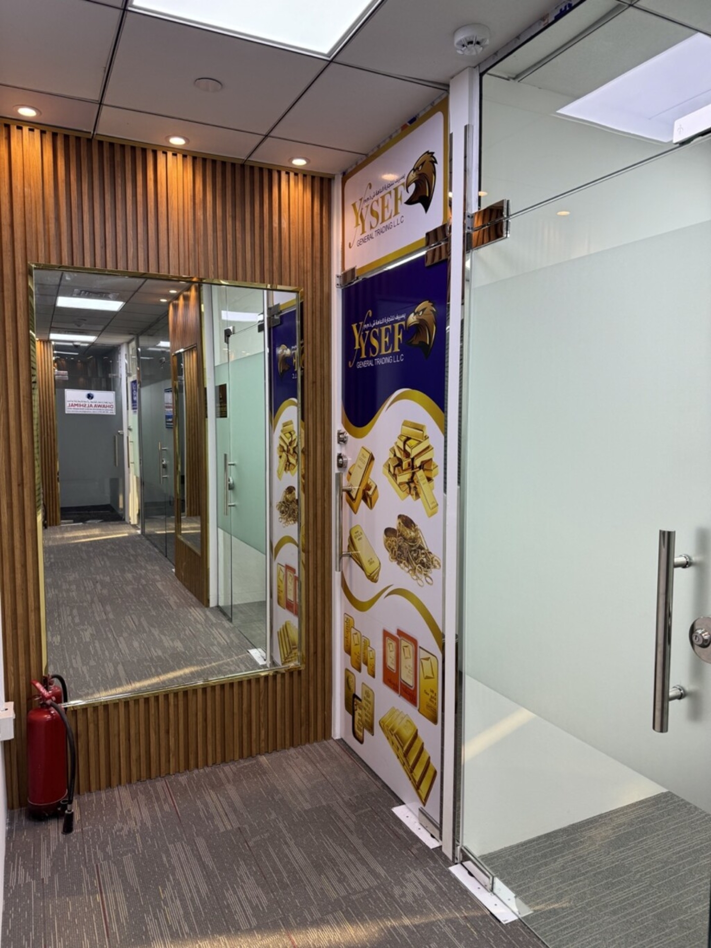 HiDubai-business-yysef-general-trading-llc-b2b-services-distributors-wholesalers-al-rigga-dubai