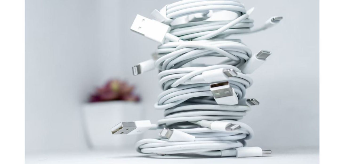 HiDubai-business-hongxinxu-electronics-b2b-services-distributors-wholesalers-international-city-warsan-1-dubai