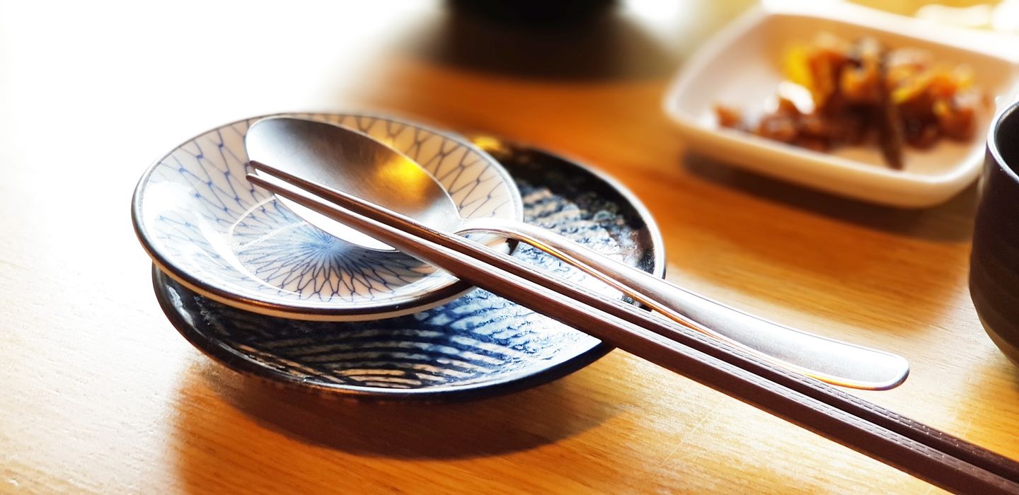 HiDubai-business-hashi-food-beverage-restaurants-bars-oud-metha-dubai
