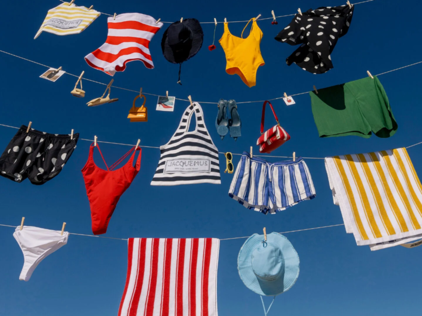 HiDubai-business-jacquemus-shopping-fashion-burj-khalifa-dubai