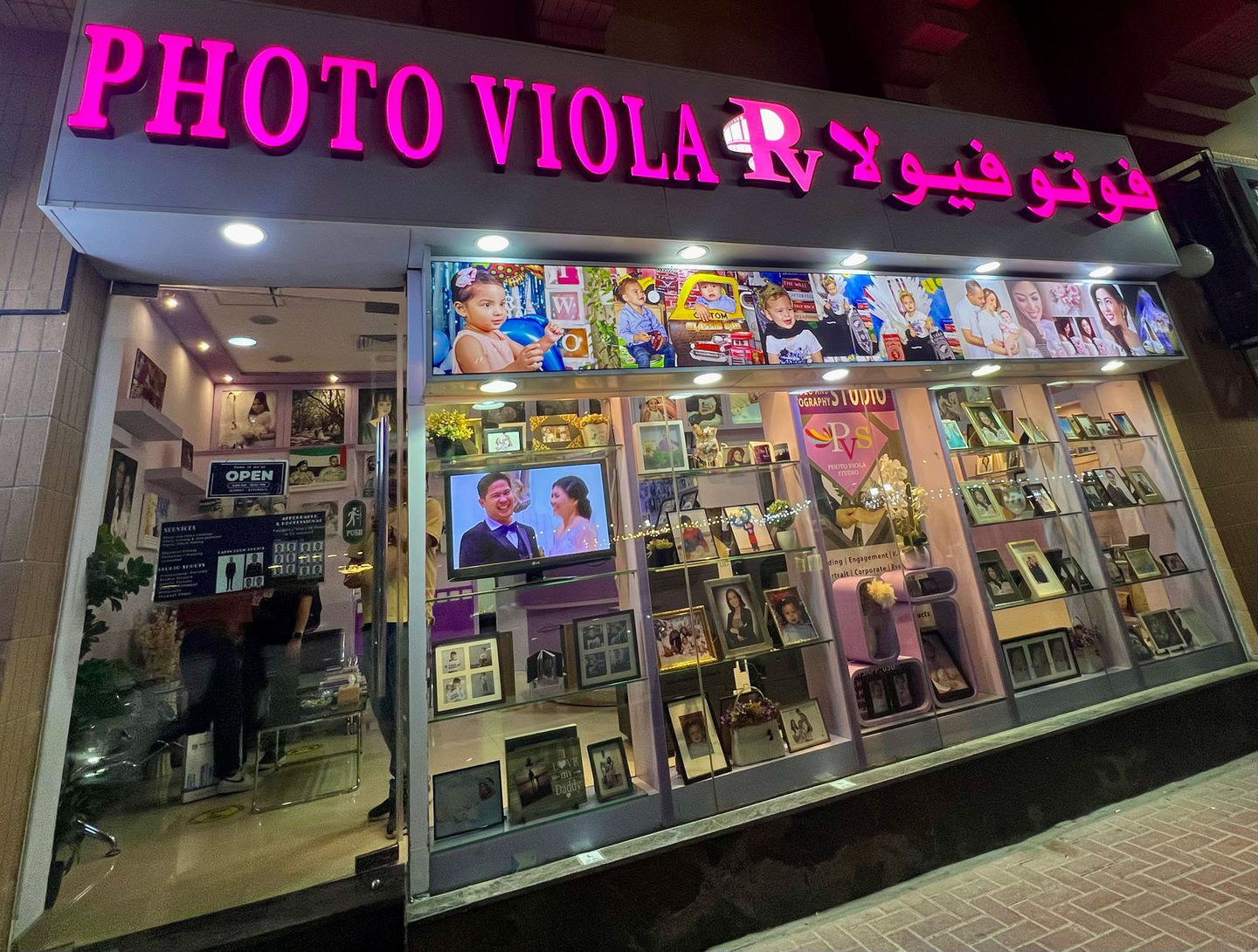 HiDubai-business-photo-viola-vocational-services-art-photography-services-al-barsha-1-dubai-2