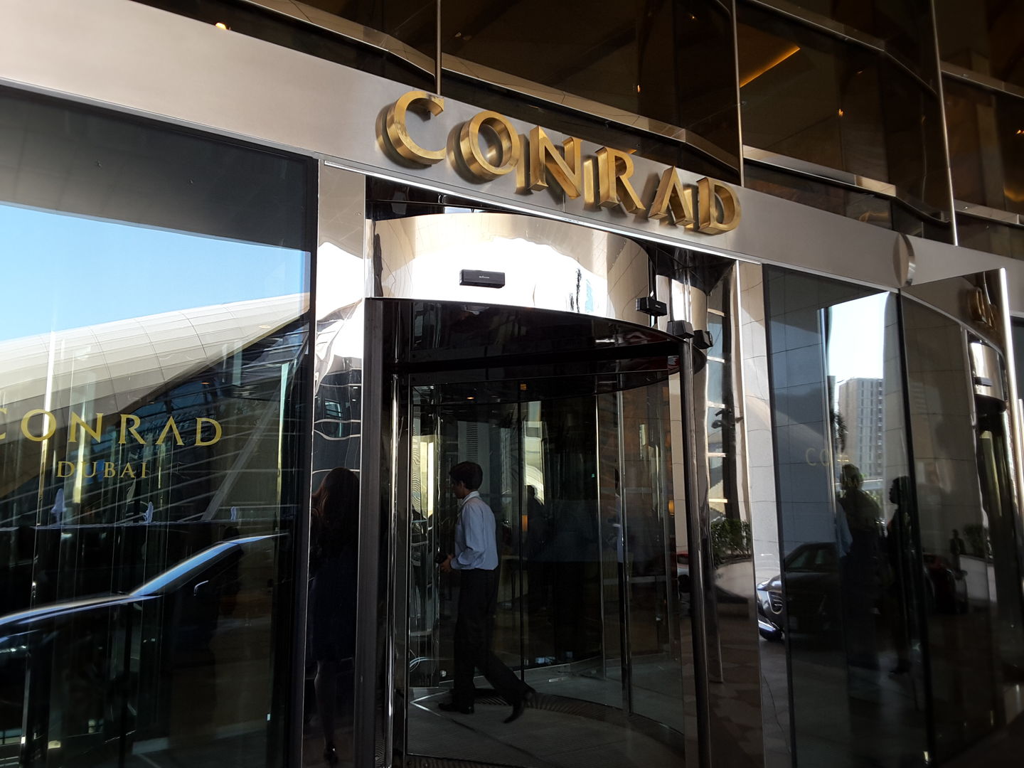 HiDubai-business-ppm-conrad-hotel-dubai-hotels-tourism-hotels-resorts-trade-centre-1-dubai