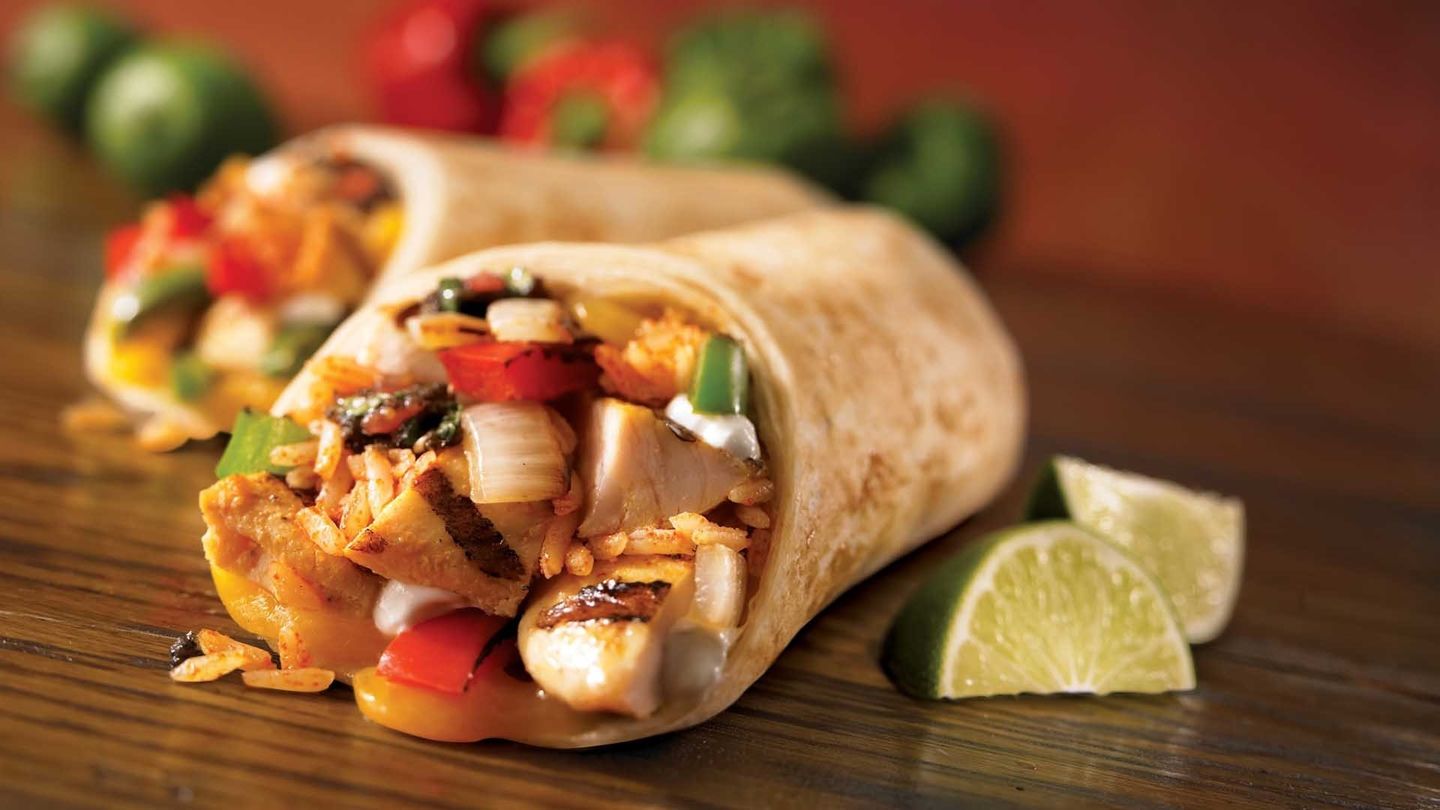 HiDubai-business-port-saeed-fast-food-restaurant-food-beverage-restaurants-bars-port-saeed-dubai