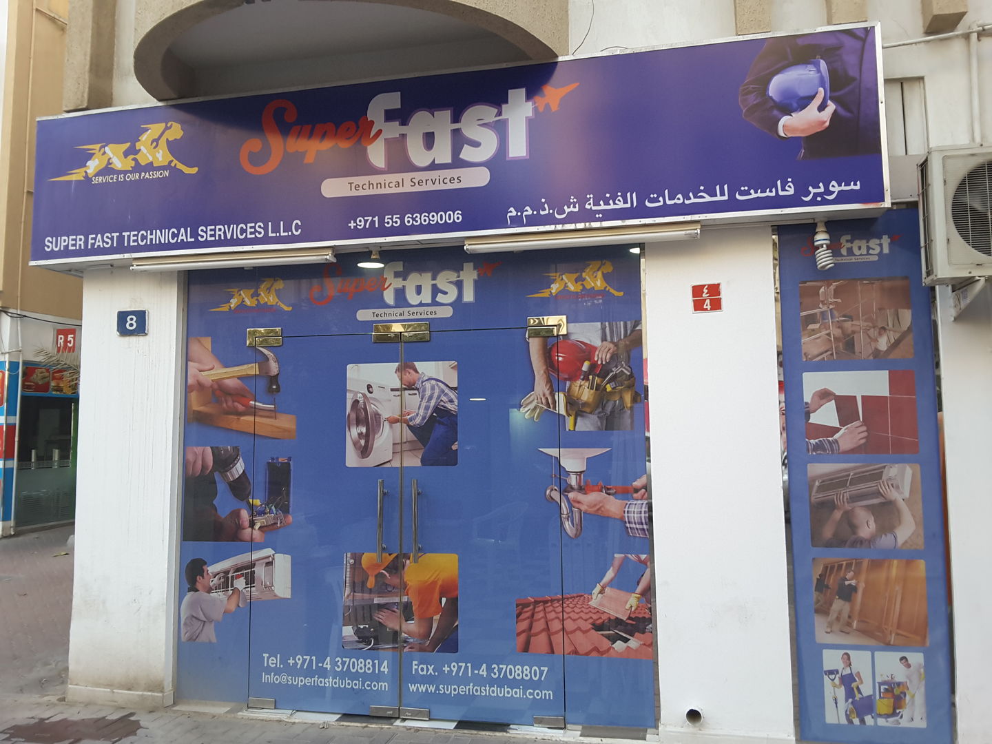 HiDubai-business-super-fast-technical-services-home-handyman-maintenance-services-al-karama-dubai-2