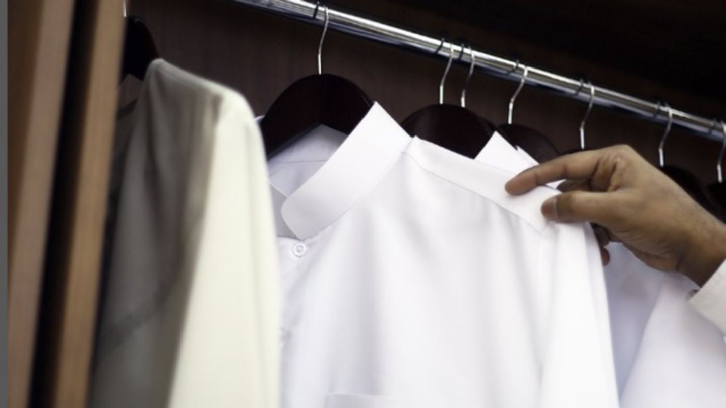 HiDubai-business-jabal-arafat-tailors-home-tailoring-al-barsha-south-1-dubai