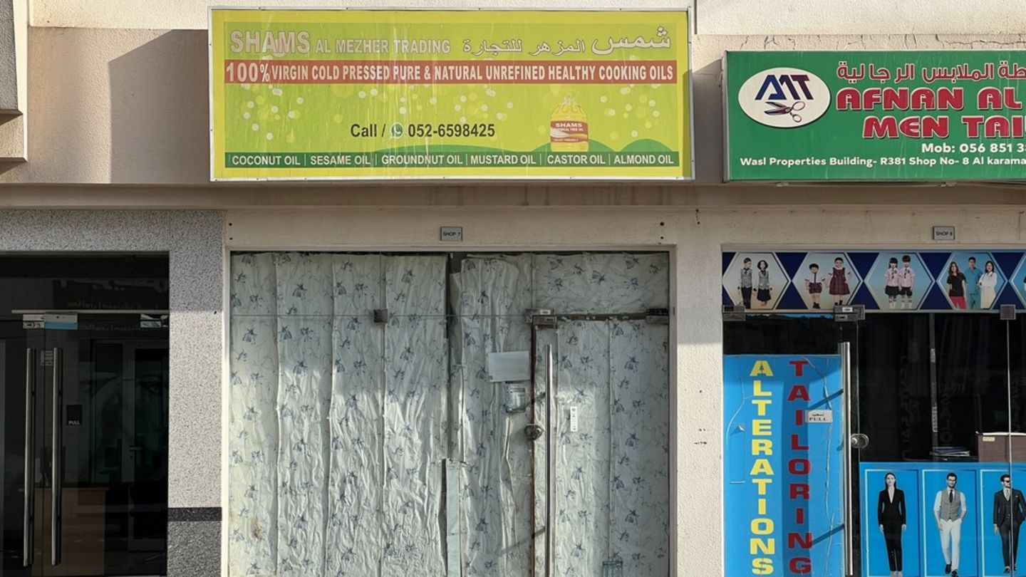 HiDubai-business-shams-al-mezher-trading-b2b-services-distributors-wholesalers-al-karama-dubai