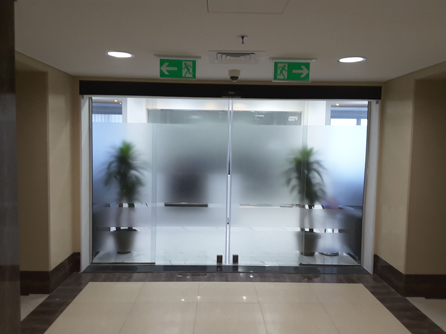 HiDubai-business-advance-power-general-trading-b2b-services-safety-security-trade-centre-1-dubai