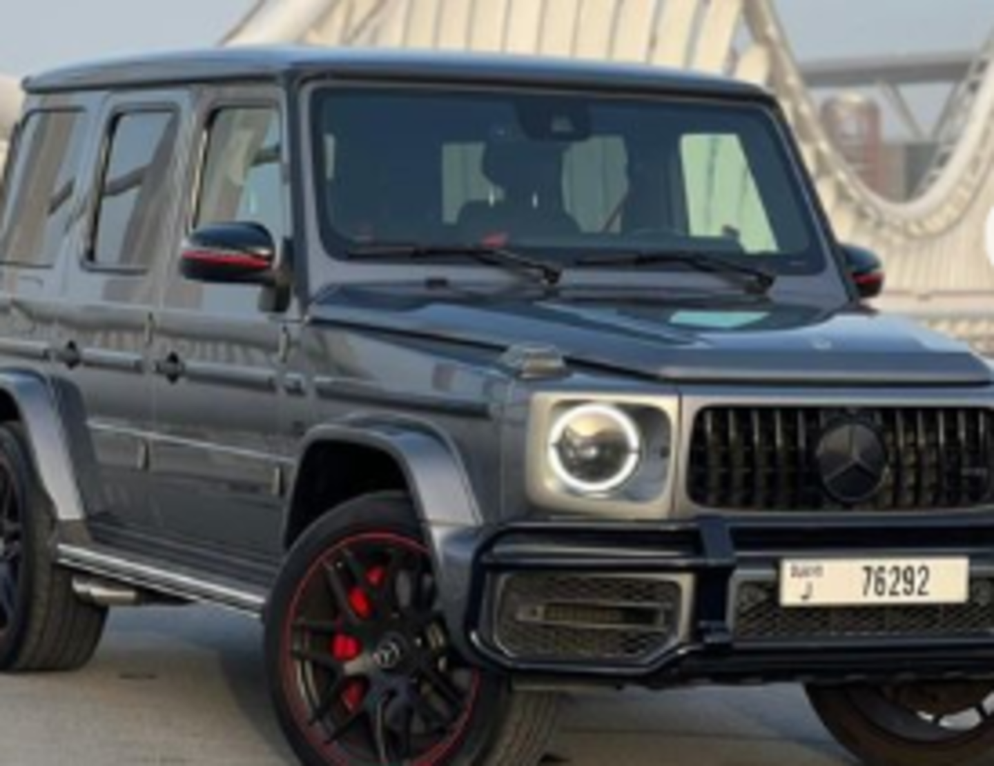 HiDubai-business-luxury-auto-solutions-car-rental-transport-vehicle-services-car-rental-services-business-bay-dubai