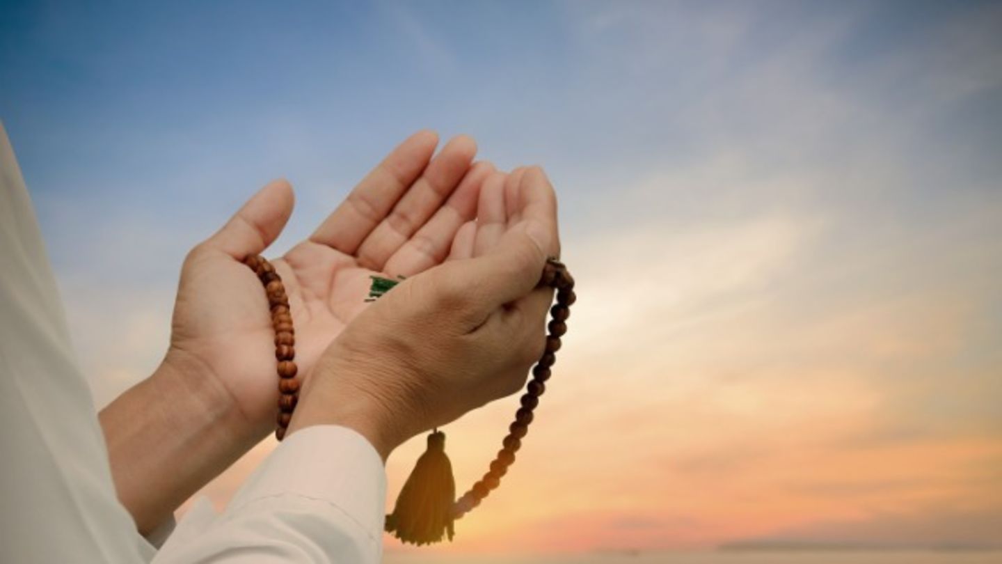 HiDubai-business-ali-hamad-buhalaiba-mosque-756-others-religious-centres-dubai-outsource-city-al-rowaiyah-3-dubai