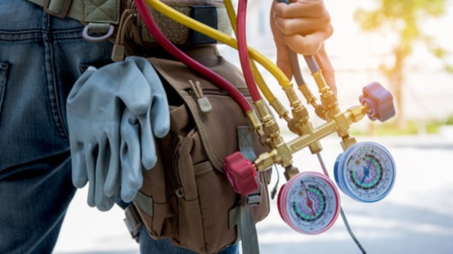 HiDubai-business-ldl-cleaning-services-home-cleaning-services-al-khabaisi-dubai