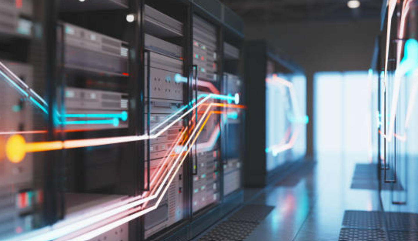 HiDubai-business-wardat-alwadi-technical-services-home-handyman-maintenance-services-al-muteena-dubai