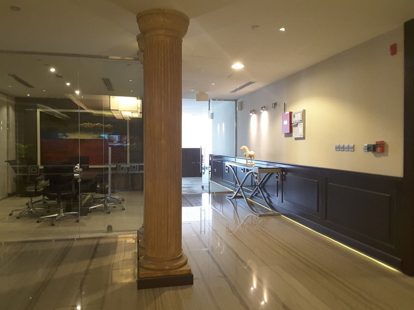 HiDubai-business-tri-cap-investments-b2b-services-human-resource-management-business-bay-dubai-2