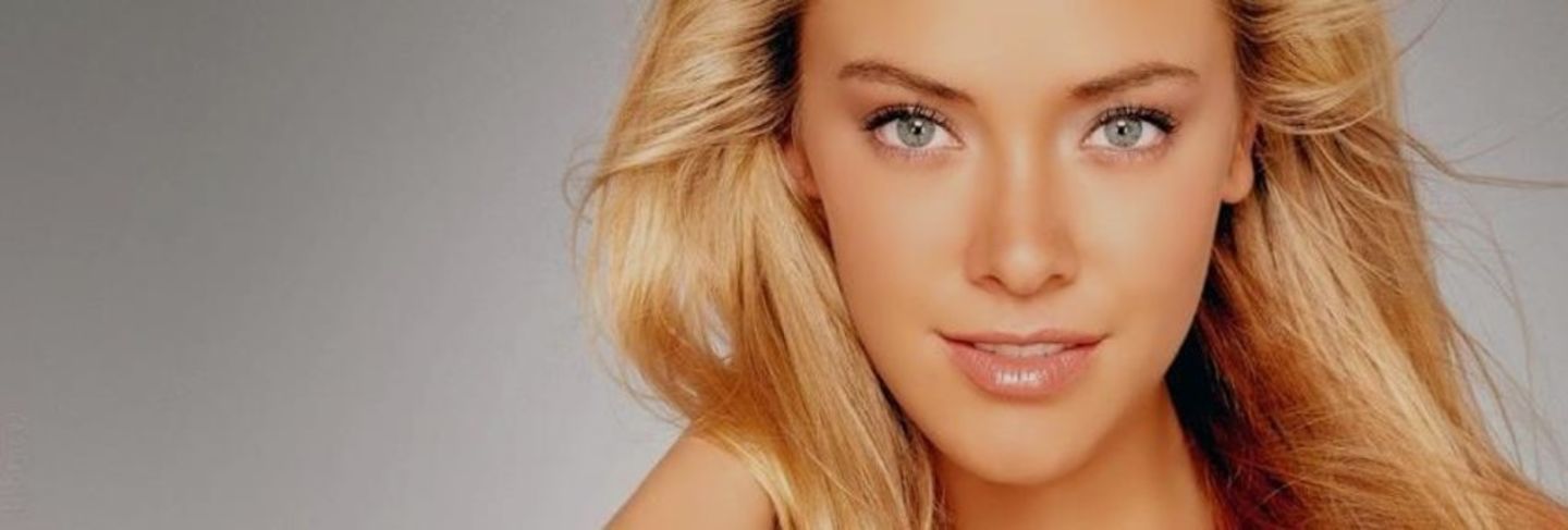 HiDubai-business-dazzle-beauty-ladies-salon-beauty-wellness-health-beauty-salons-meena-bazar-al-souq-al-kabeer-dubai