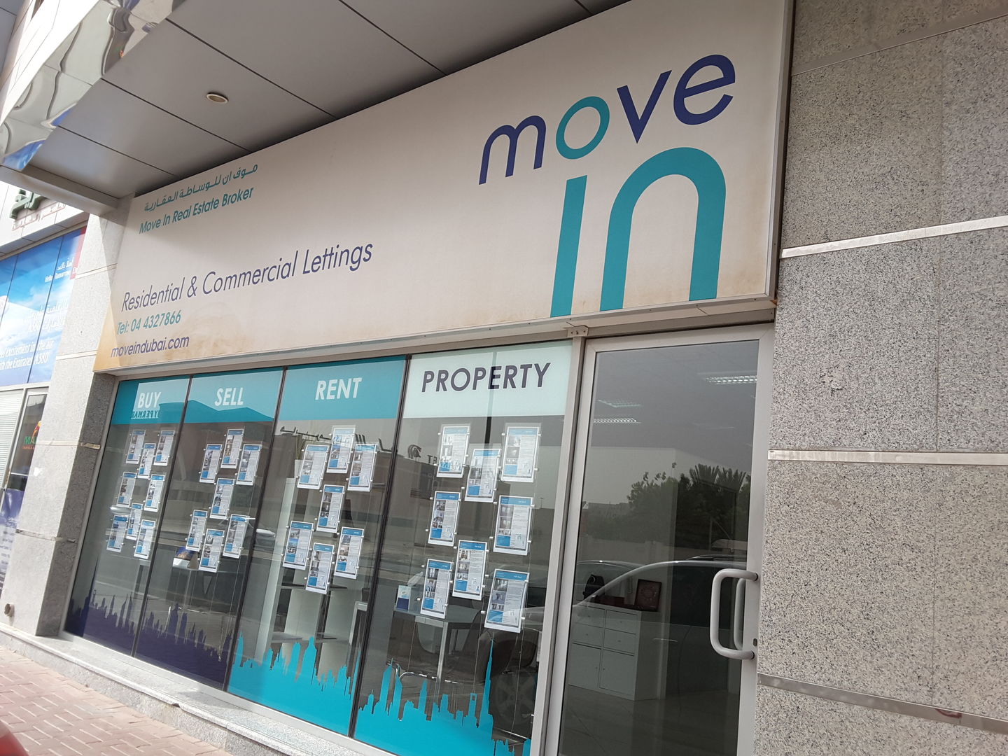 HiDubai-business-move-in-real-estate-broker-housing-real-estate-real-estate-agencies-al-barsha-1-dubai-2