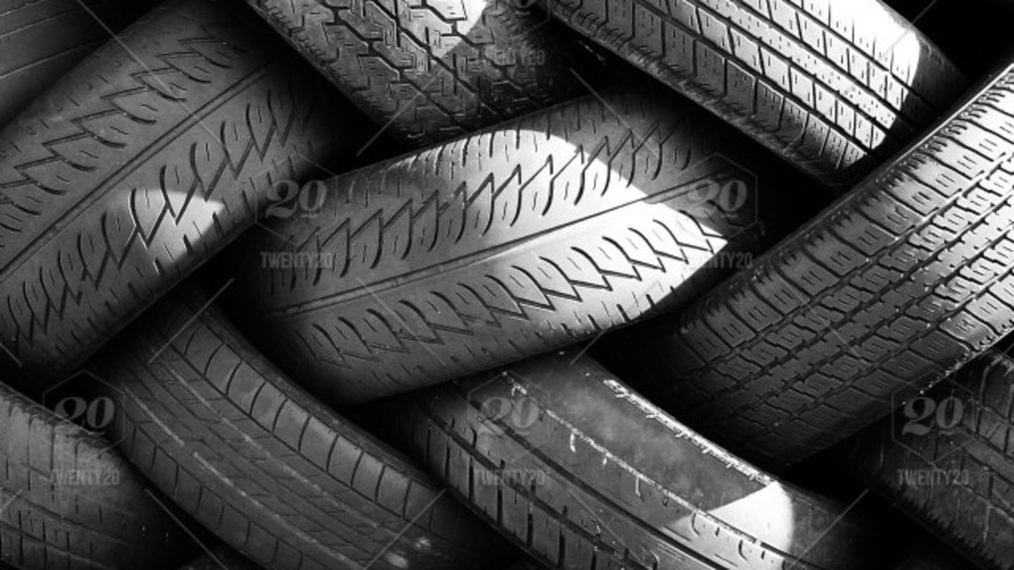 HiDubai-business-al-mirath-tyres-trading-transport-vehicle-services-auto-spare-parts-accessories-umm-ramool-dubai-2