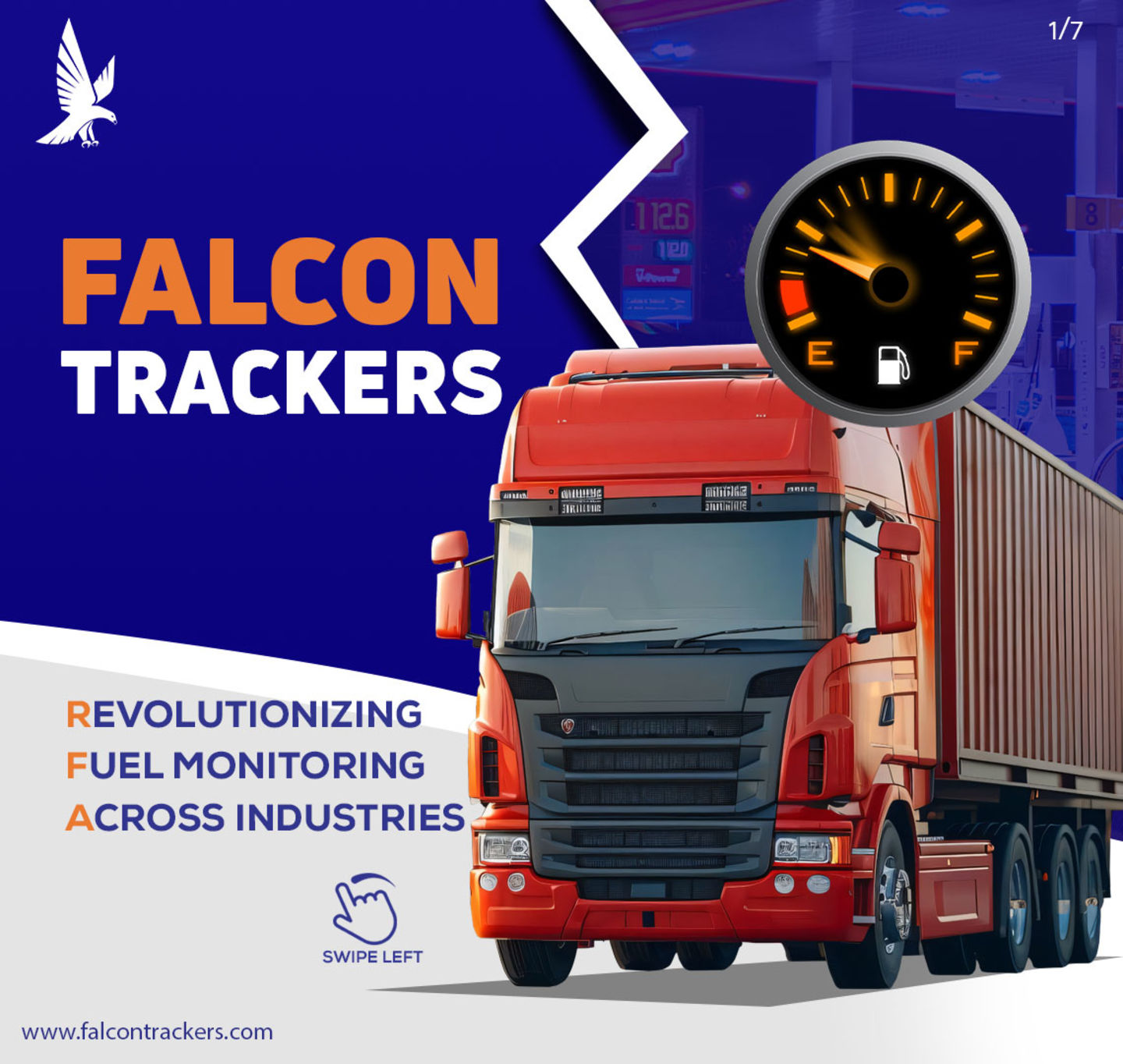 HiDubai-business-falcon-trackers-transport-monitoring-systems-transport-vehicle-services-auto-al-qusais-industrial-4-dubai