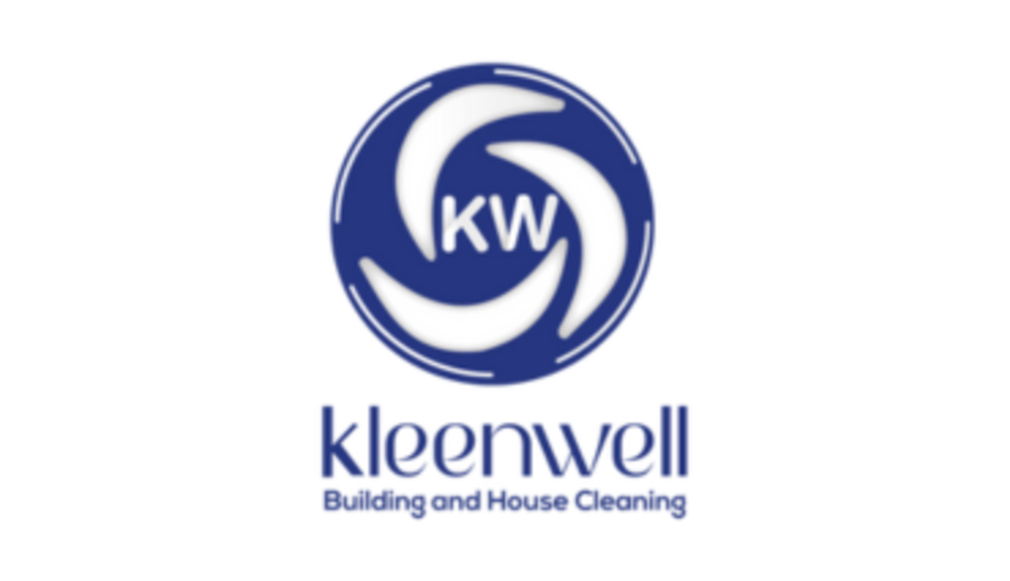 HiDubai-business-kleen-well-building-and-house-cleaning-home-cleaning-services-meena-bazar-al-souq-al-kabeer-dubai