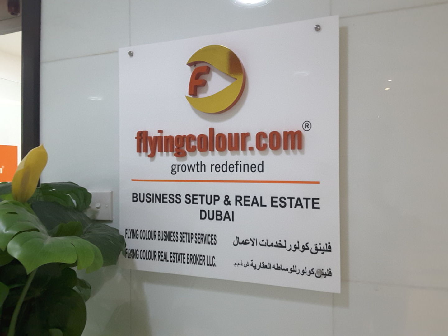 HiDubai-business-flying-colour-real-estate-broker-housing-real-estate-real-estate-agencies-dubai-media-city-al-sufouh-2-dubai-2