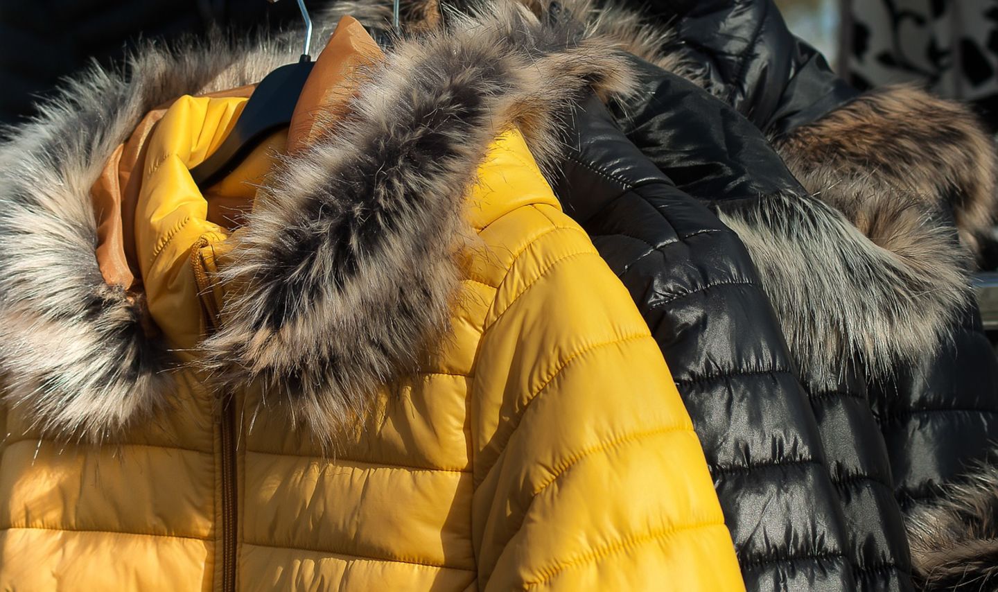 HiDubai-business-ekaterina-index-fur-trading-shopping-apparel-al-rigga-dubai-1