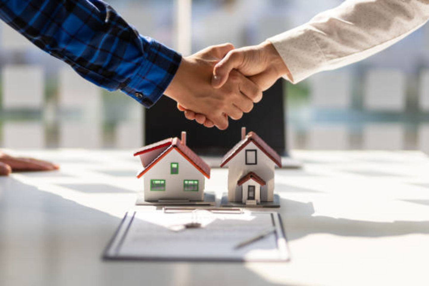 HiDubai-business-mimary-for-real-estate-housing-real-estate-real-estate-agencies-business-bay-dubai