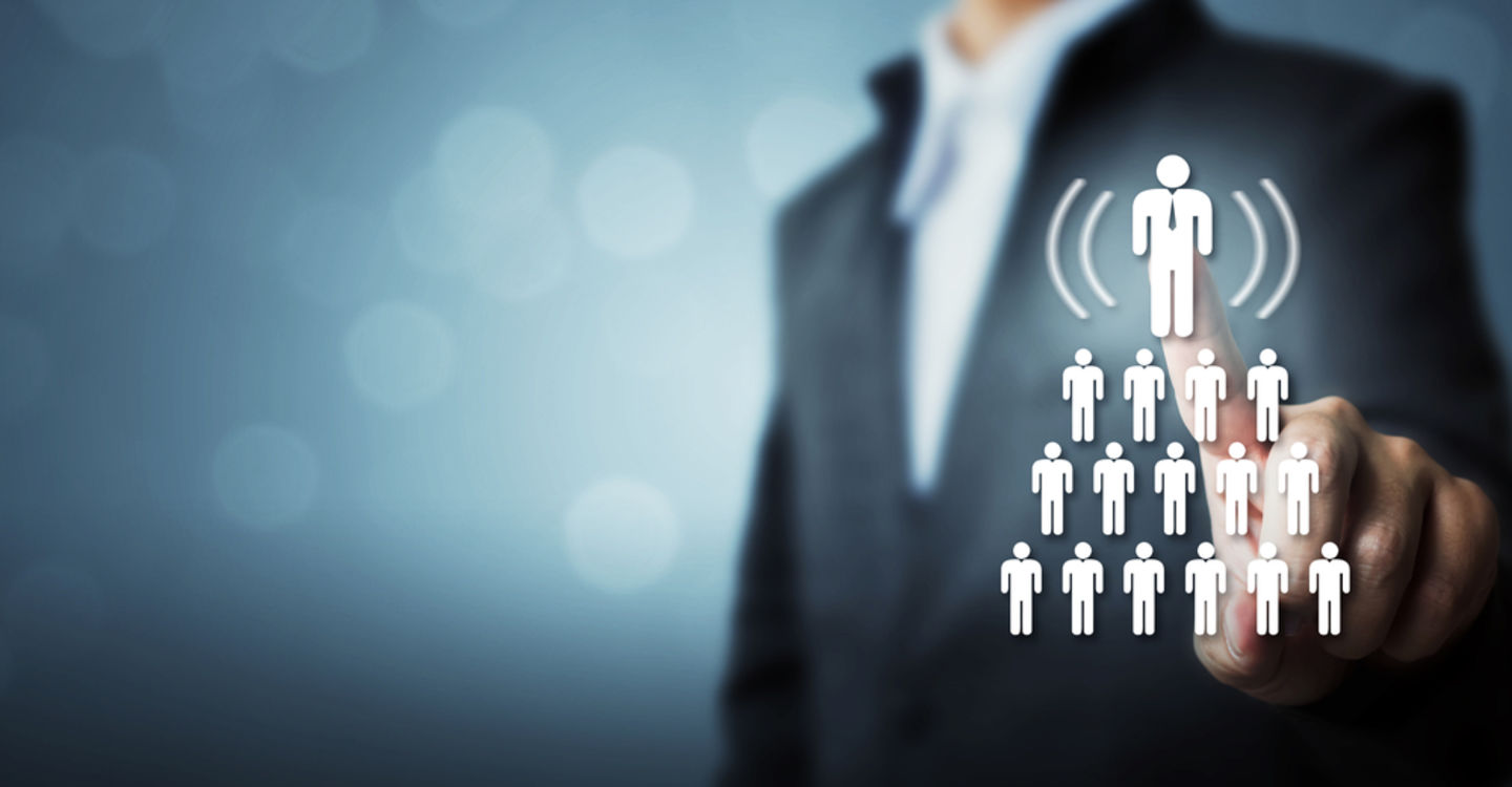 HiDubai-business-bac-b2b-services-human-resource-management-dubai-international-financial-centre-zaabeel-2-dubai