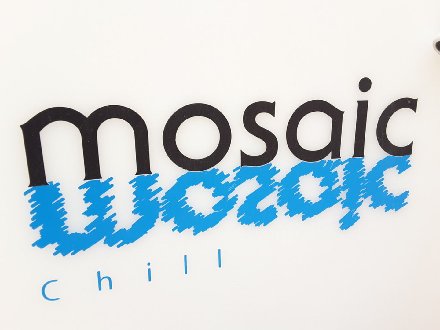 HiDubai-business-mosaic-chill-food-beverage-restaurants-bars-al-barsha-1-dubai-2