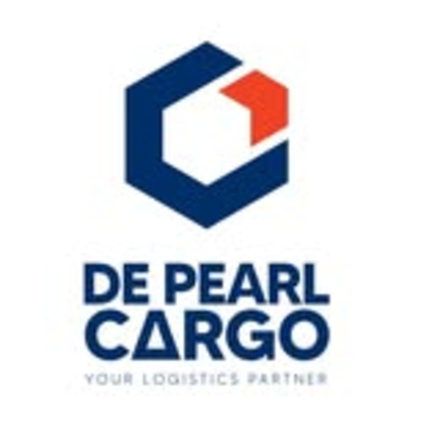 HiDubai-business-de-pearl-international-general-trading-shipping-logistics-sea-cargo-services-al-qusais-2-dubai